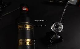 2011年1l飞天茅台价,2011年飞天茅台53度价格查询