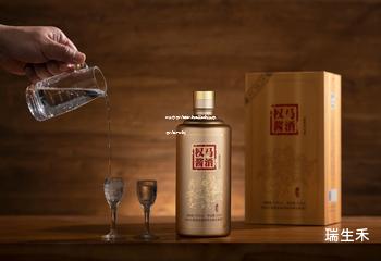 做茅台酒代理赚钱吗是真的吗(茅台酒代理好做吗)