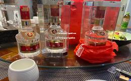 2017年飞天茅台53度现在价位(2017年飞天茅台53度现在的价格)