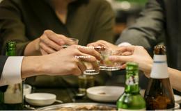 12斤飞天茅台有收藏价值吗,十二斤装飞天茅台酒