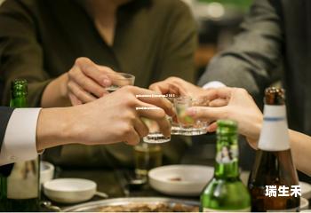 茅台经销商会议讲话内容,2020茅台集团经销商大会