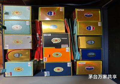 茅台酒加盟多少钱一个月(茅台酒加盟费多少)