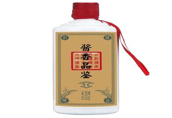 白酒加盟加盟什么好赚钱(白酒加盟的套路)