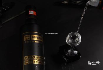 五粮液酒代理加盟,五粮液酒加盟商