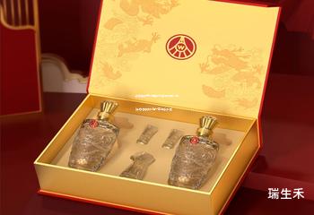 茅台省级总代理要什么条件才能入职(茅台酒省级代理一年有多少酒)