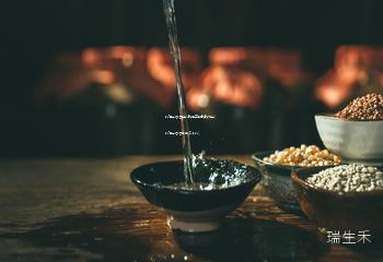 代理茅台酒赚钱吗是真的吗吗知乎(代理茅台酒需要多少钱)