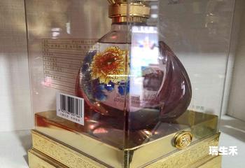 中国茅台酒股票最高价,茅台股价 最高