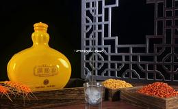 12斤飞天茅台价格,12斤的茅台