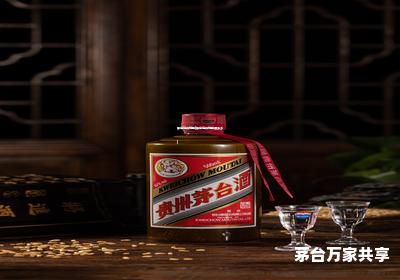茅台连锁加盟(茅台连锁加盟费多少)