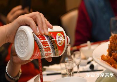 茅台酒查询app,茅台酒查询系统