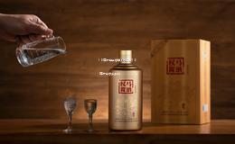 100毫升的茅台送人合适吗(100毫升茅台多少钱)