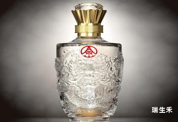 五粮液酒厂招商电话是多少啊(五粮液酒厂销售部门电话号码)