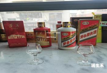 2025茅台今日价格一览表最新消息(茅台20年价格走势)