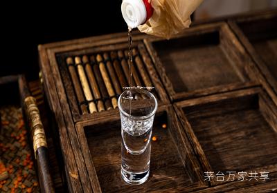 茅台酱香万家共享官网(茅台酱香万家共享官网入口)