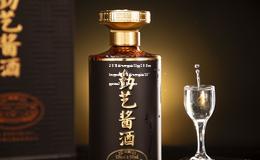 2014年飞天茅台53度500ml市场价,2014年飞天茅台53度价格2020市场价