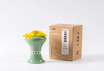 北京茅台酒直营店如何取得1499元的购买资格,北京茅台直营店 在哪儿