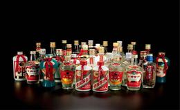 2011年份茅台酒价位(2011年茅台大概什么价格？)