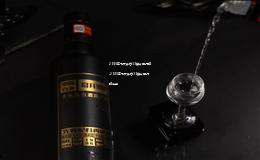 2005年飞天茅台53度今日行情,2005年飞天茅台53度今日行情走势