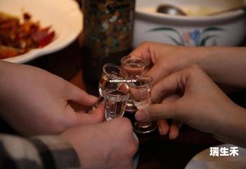 茅台的直营店行政,茅台 直营