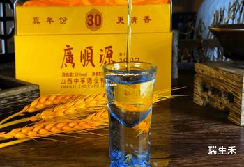 五粮液怎样代理加盟的(五粮液经销商怎样加盟) 五粮液怎样代理加盟的(五粮液经销商怎样加盟)