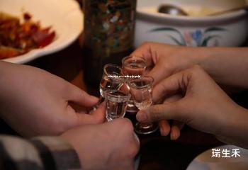 代理茅台多少钱一瓶啊,茅台酒代理价