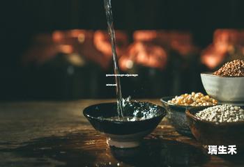茅台特约经销商授权书(茅台酒授权经销商合同) 茅台特约经销商授权书(茅台酒授权经销商合同)