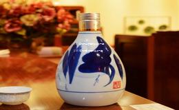 2013年飞天茅台现在多少钱一瓶(2013年飞天茅台现价多少一瓶)