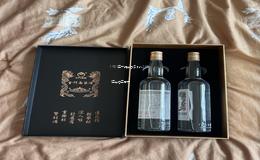 1986年一瓶茅台多少钱,1986年茅台三百万