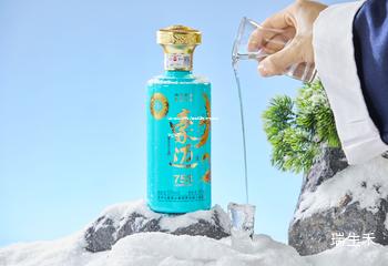 定州五粮液总代理是谁呀(河北五粮液经销商)