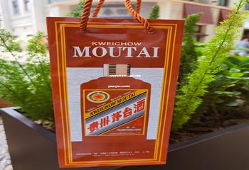 汉酱酱香型白酒有几种品牌(汉酱酱香型白酒有几种品牌的)