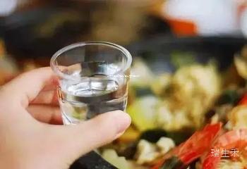 东营市五粮液总代理(东营市五粮液总代理是谁)