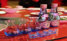 2021茅台酒飞天商标(飞天茅台酒商标有几种)