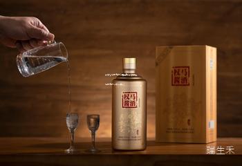 茅台经销商为什么囤货呢(茅台的经销商为什么那么挣钱)
