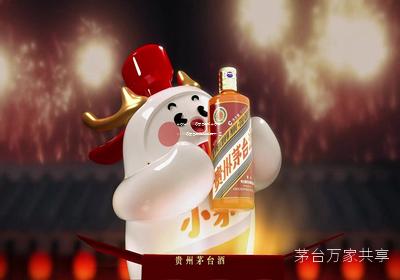 茅台镇前100名酱酒品牌,茅台镇前100名酱酒品牌的品牌历史、工艺和口感