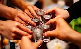1499茅台购买渠道app(购买1499茅台酒的渠道)