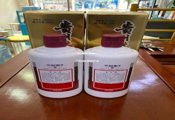 12年茅台迎宾酒53度价格表,2012年茅台迎宾酒真假鉴别方法图 12年茅台迎宾酒53度价格表,2012年茅台迎宾酒真假鉴别方法图