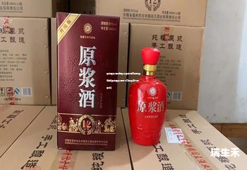 茅台系列酒中哪款与茅台酒口感最接近的(茅台系列酒那个口感接近飞天茅台)