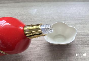 哪里有茅台直营店啊(哪里有茅台直营店啊知乎)