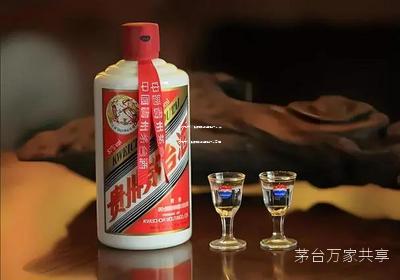 茅台飞天53度购买渠道是什么,茅台飞天53度购买渠道是什么意思