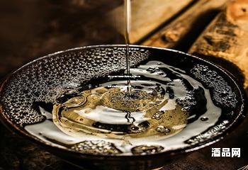 地方白酒代理赚钱吗现在,白酒代理生意好做吗代理会赔钱吗