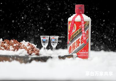 茅台酒溯源码查询无结果,酒一定是假酒吗(茅台溯源验证查询)