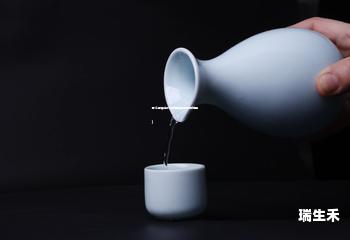 怎么做茅台代理加盟(茅台如何加盟) 怎么做茅台代理加盟(茅台如何加盟)