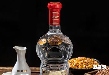 散装白酒加盟店利润多少合适(散装酒加盟代理多少钱)