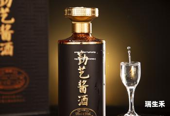 茅台系列酒有哪些52度的酒呢(茅台系列酒有哪些52度的酒呢图片)