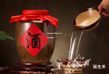 茅台加盟条件要求高吗多少钱一瓶酒(茅台酒加盟项目)