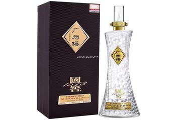 茅台经销商制度(茅台经销商政策)
