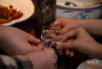 五粮液加盟店一年利润多少钱,五粮液店面加盟