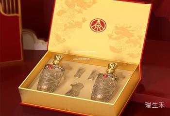茅台给经销商的价格怎么样啊知乎(茅台经销商可以卖高价吗)