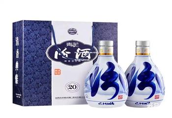 散装白酒加盟店有哪些品牌好(散装白酒招商加盟哪家便宜？)