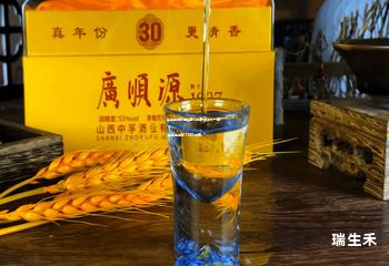 茅台经销商囤货怎么样啊多少钱一瓶,茅台经销商100%拆箱